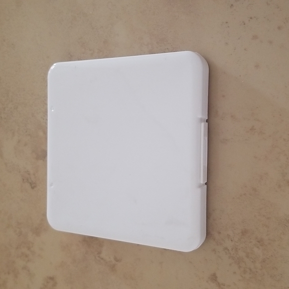 Jeweled Elephant Case NWOT - Picture 5 of 5